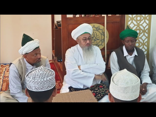 Mawlid