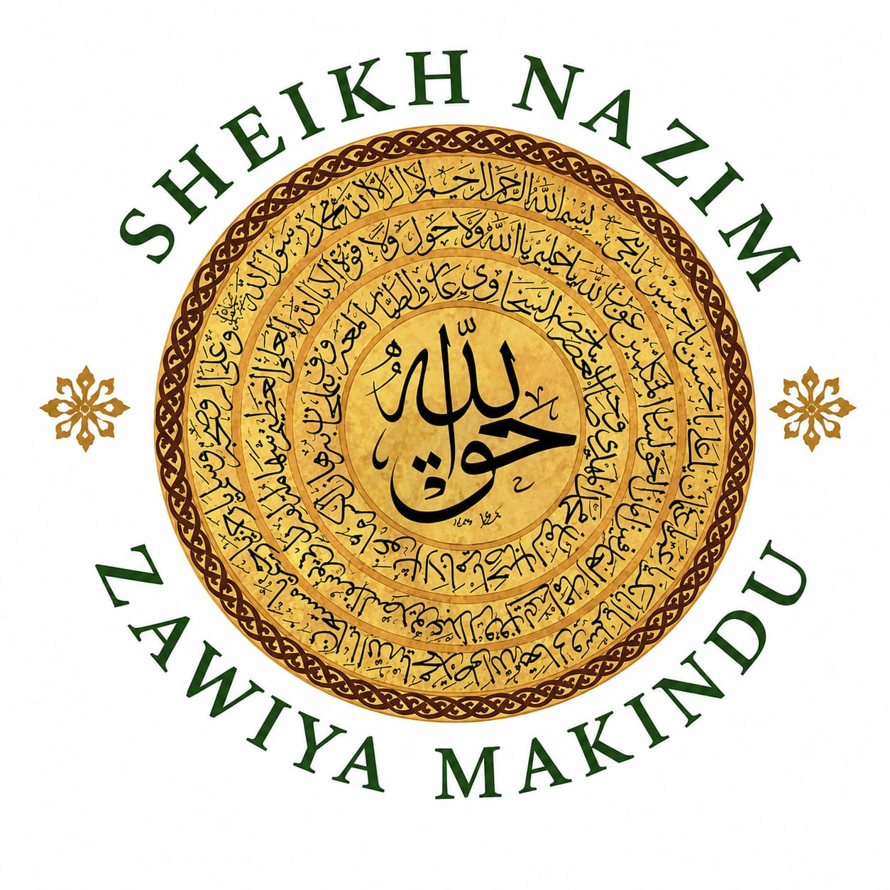 Naqshbandi Practices